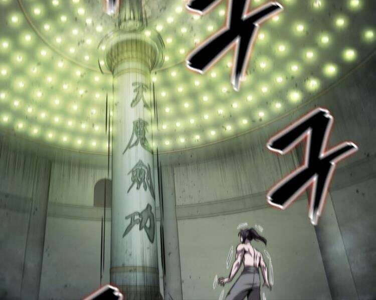 Ngã lão ma thần - Chapter 74 - Page 76