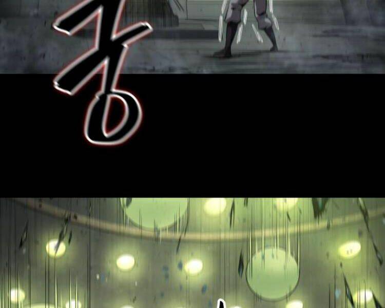 Ngã lão ma thần - Chapter 74 - Page 77