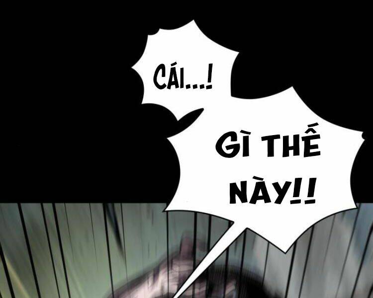 Ngã lão ma thần - Chapter 74 - Page 79