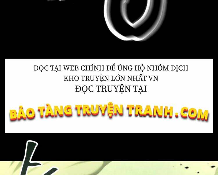 Ngã lão ma thần - Chapter 74 - Page 83