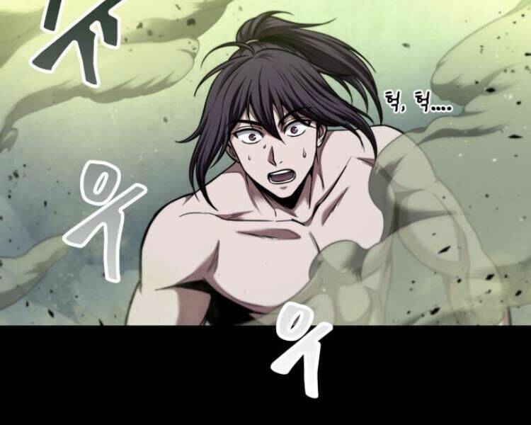 Ngã lão ma thần - Chapter 74 - Page 84