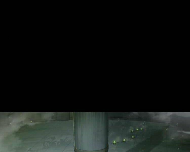 Ngã lão ma thần - Chapter 74 - Page 85