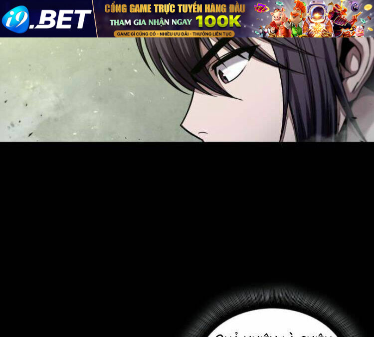 Ngã lão ma thần - Chapter 74 - Page 88