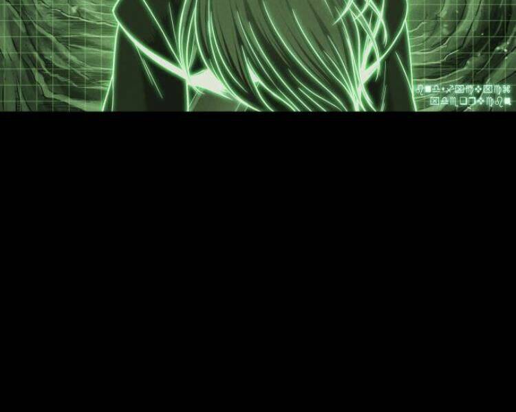 Ngã lão ma thần - Chapter 74 - Page 8