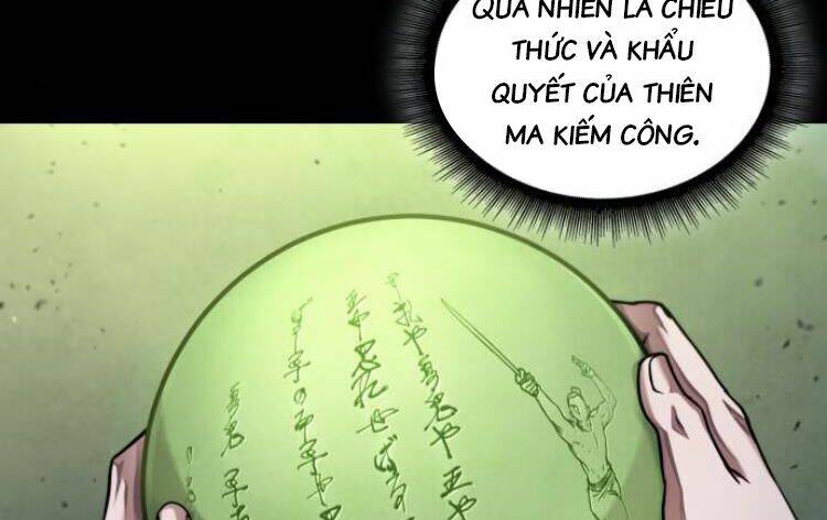 Ngã lão ma thần - Chapter 74 - Page 89