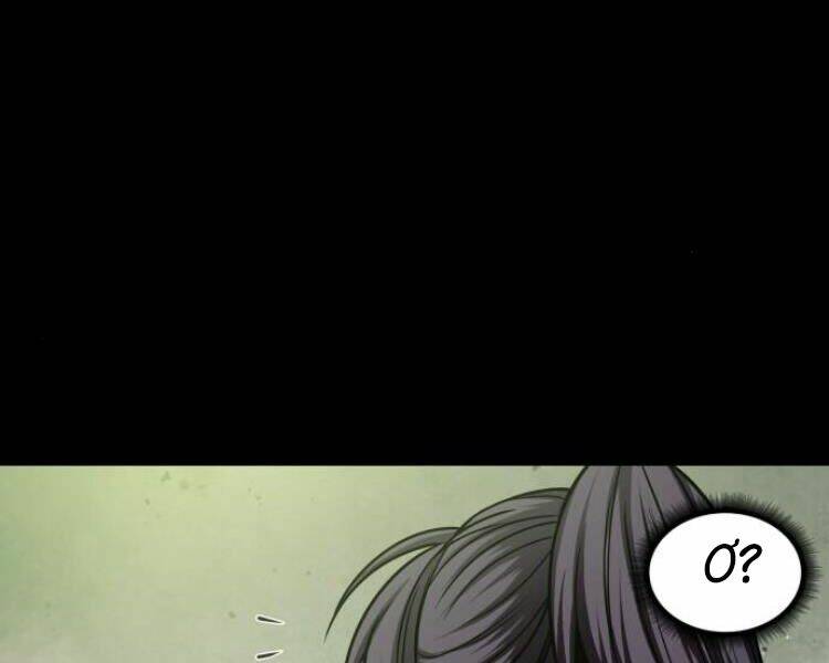 Ngã lão ma thần - Chapter 74 - Page 91