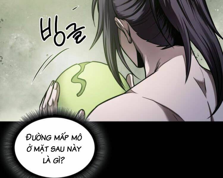 Ngã lão ma thần - Chapter 74 - Page 92