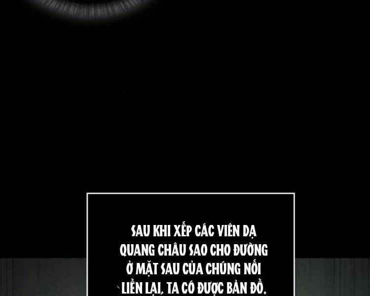 Ngã lão ma thần - Chapter 74 - Page 93
