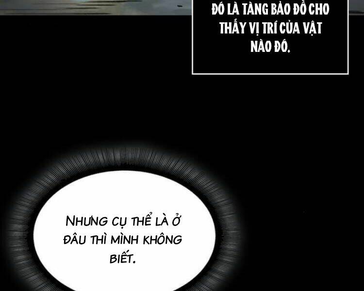 Ngã lão ma thần - Chapter 74 - Page 95