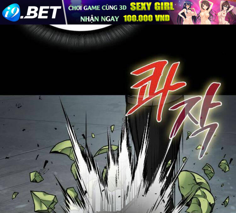 Ngã lão ma thần - Chapter 74 - Page 96