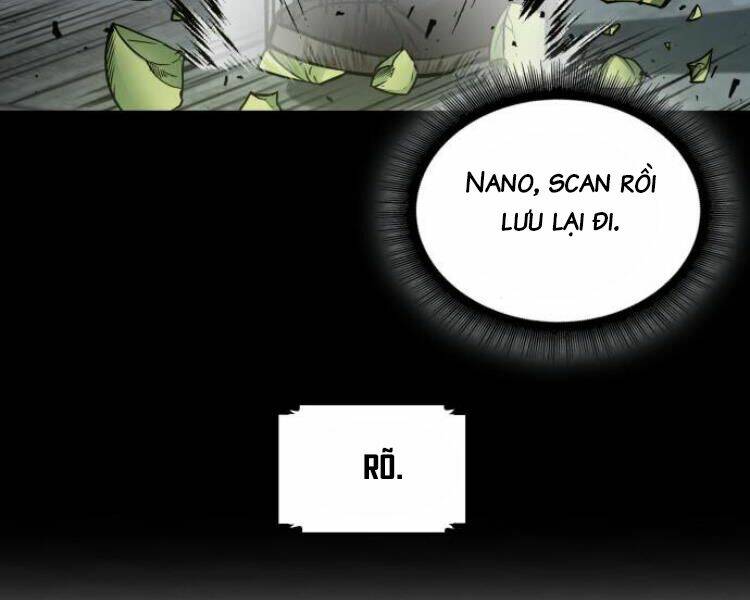 Ngã lão ma thần - Chapter 74 - Page 97