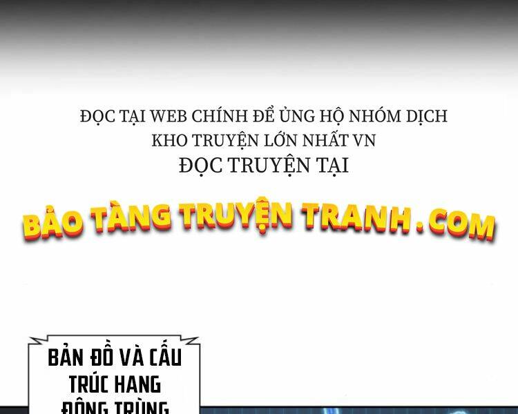 Ngã lão ma thần - Chapter 74 - Page 98