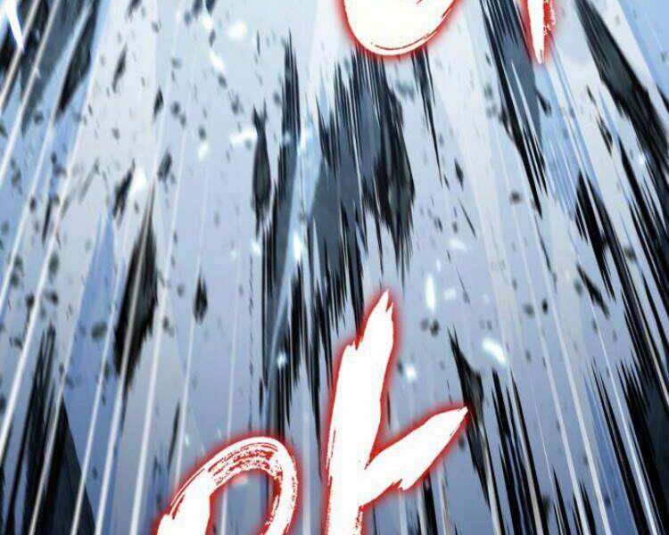 Ngã lão ma thần - Chapter 75 - Page 9