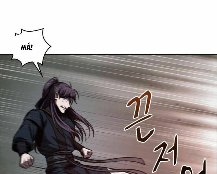 Ngã lão ma thần - Chapter 75 - Page 99