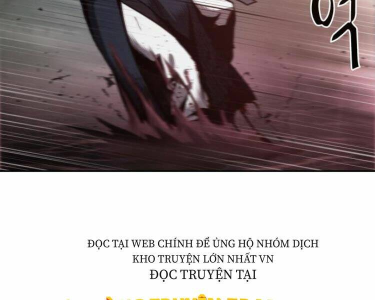 Ngã lão ma thần - Chapter 75 - Page 100