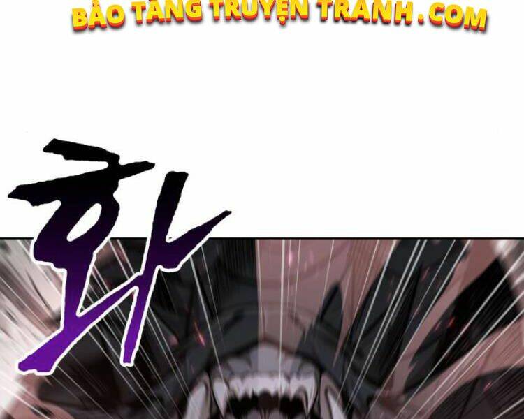 Ngã lão ma thần - Chapter 75 - Page 101