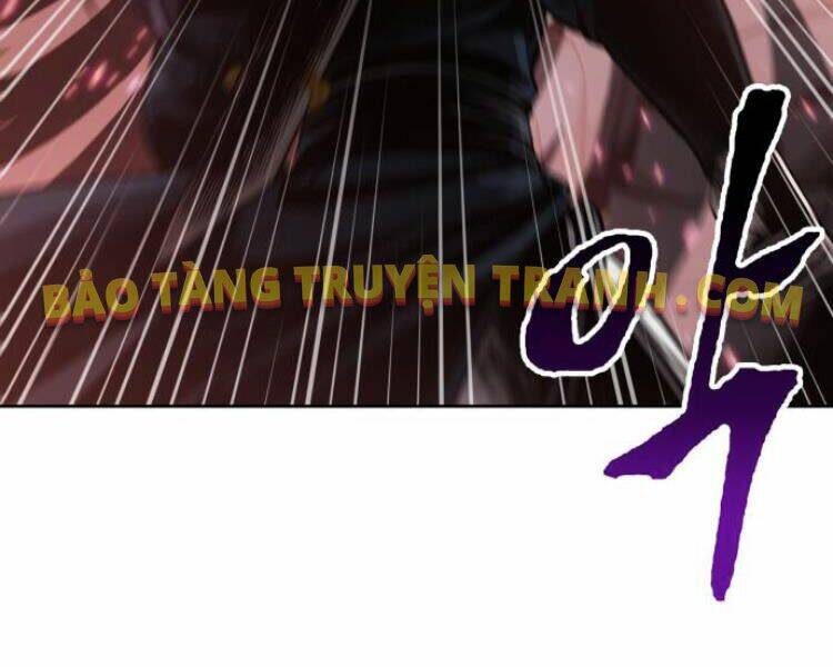 Ngã lão ma thần - Chapter 75 - Page 103