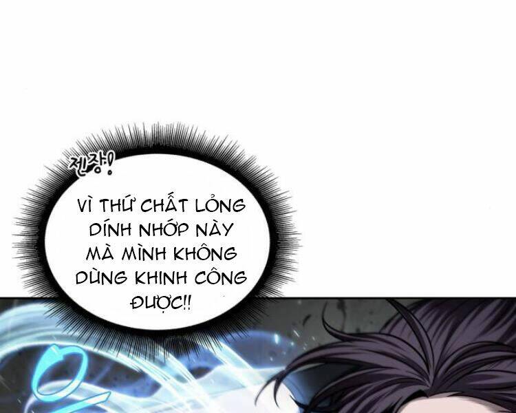 Ngã lão ma thần - Chapter 75 - Page 104