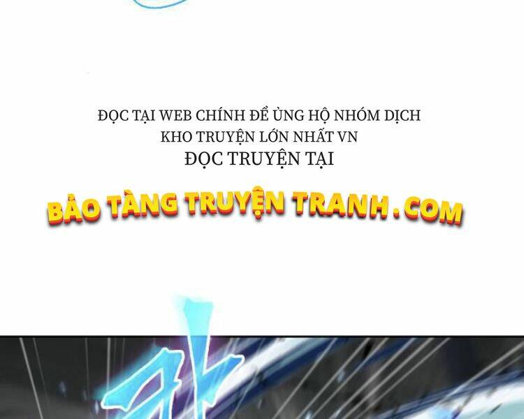 Ngã lão ma thần - Chapter 75 - Page 106