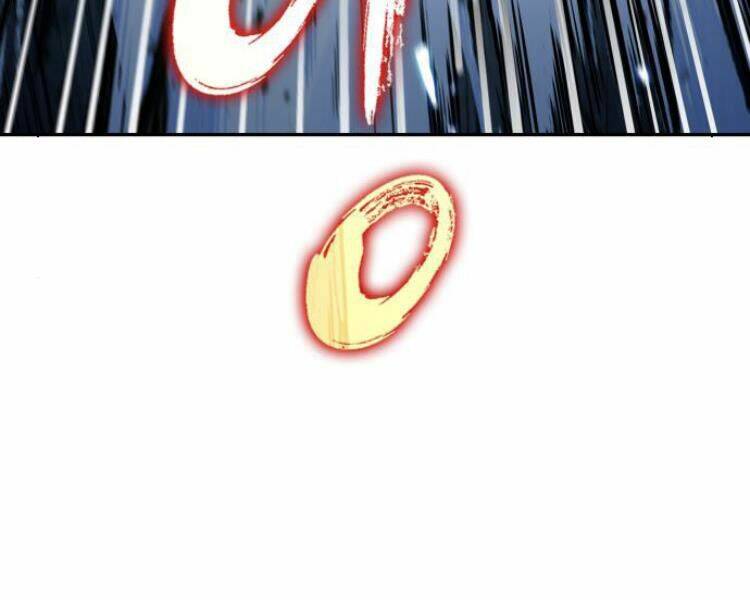 Ngã lão ma thần - Chapter 75 - Page 10