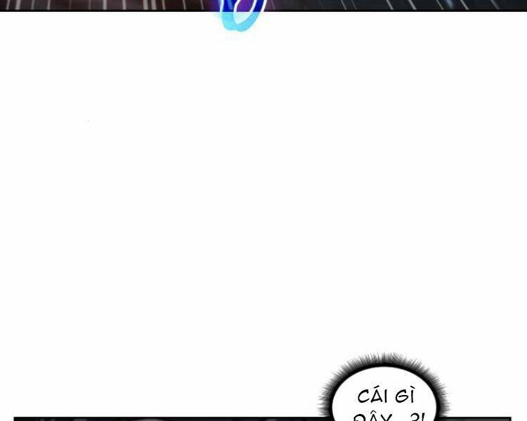Ngã lão ma thần - Chapter 75 - Page 109