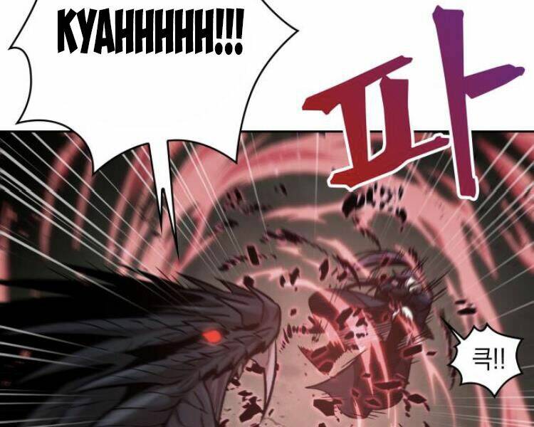 Ngã lão ma thần - Chapter 75 - Page 112