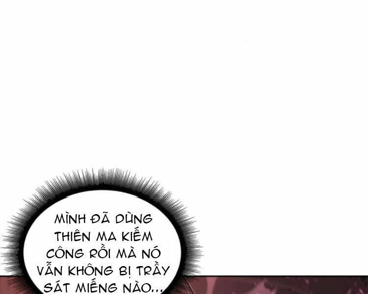 Ngã lão ma thần - Chapter 75 - Page 114
