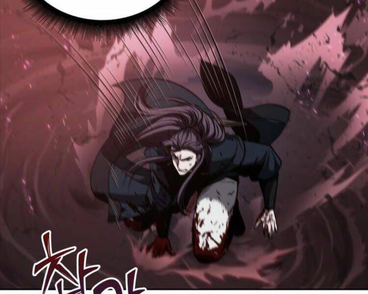 Ngã lão ma thần - Chapter 75 - Page 115