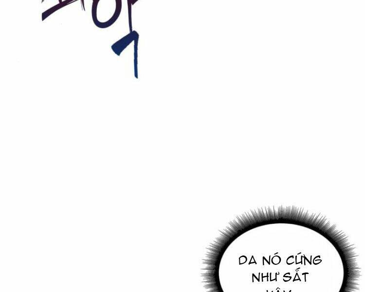 Ngã lão ma thần - Chapter 75 - Page 116