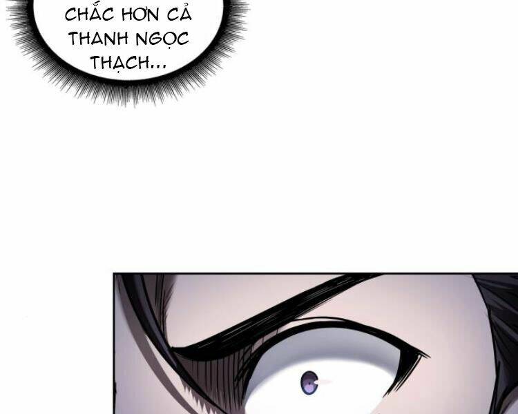 Ngã lão ma thần - Chapter 75 - Page 118