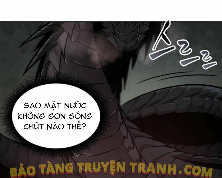 Ngã lão ma thần - Chapter 75 - Page 120