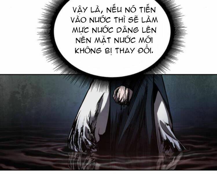 Ngã lão ma thần - Chapter 75 - Page 122