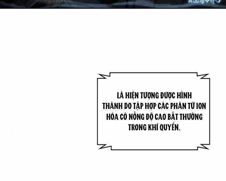 Ngã lão ma thần - Chapter 75 - Page 128