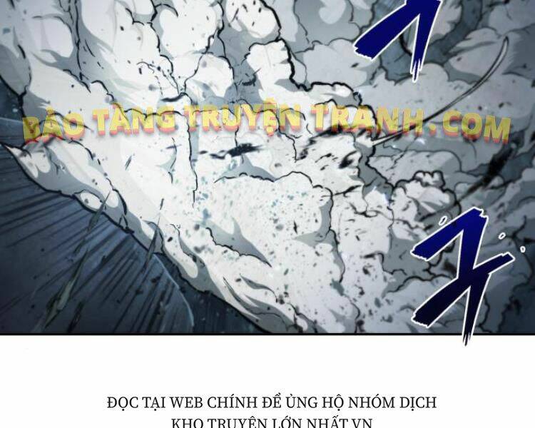 Ngã lão ma thần - Chapter 75 - Page 12