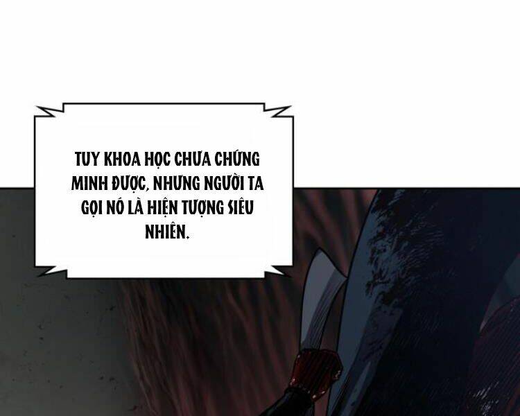Ngã lão ma thần - Chapter 75 - Page 129