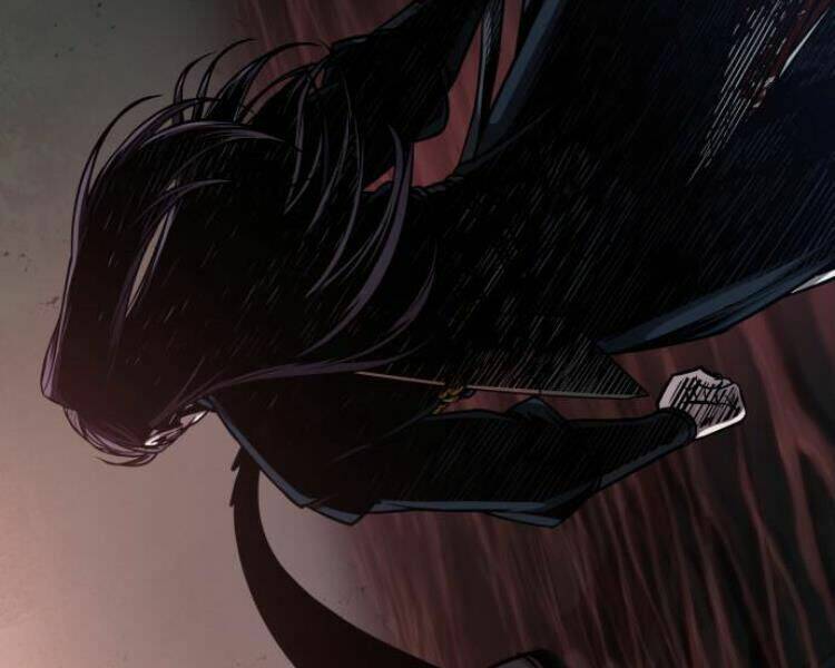 Ngã lão ma thần - Chapter 75 - Page 130