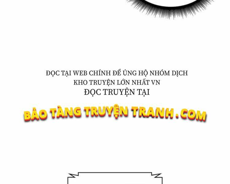 Ngã lão ma thần - Chapter 75 - Page 132