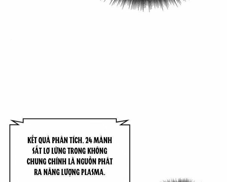 Ngã lão ma thần - Chapter 75 - Page 139