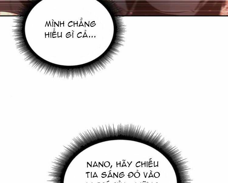 Ngã lão ma thần - Chapter 75 - Page 141