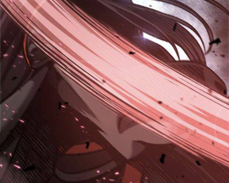 Ngã lão ma thần - Chapter 75 - Page 151