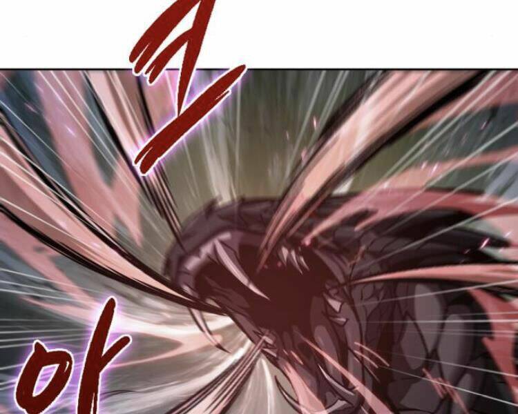 Ngã lão ma thần - Chapter 75 - Page 154