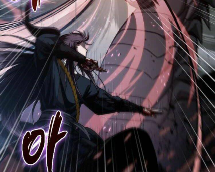 Ngã lão ma thần - Chapter 75 - Page 155