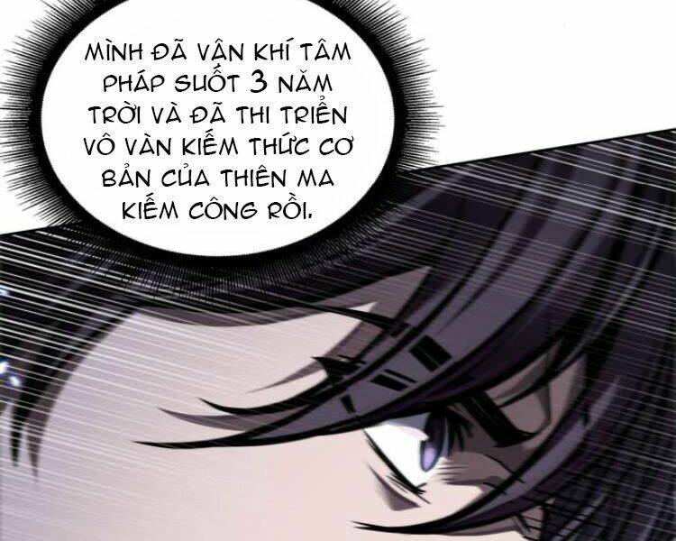 Ngã lão ma thần - Chapter 75 - Page 157
