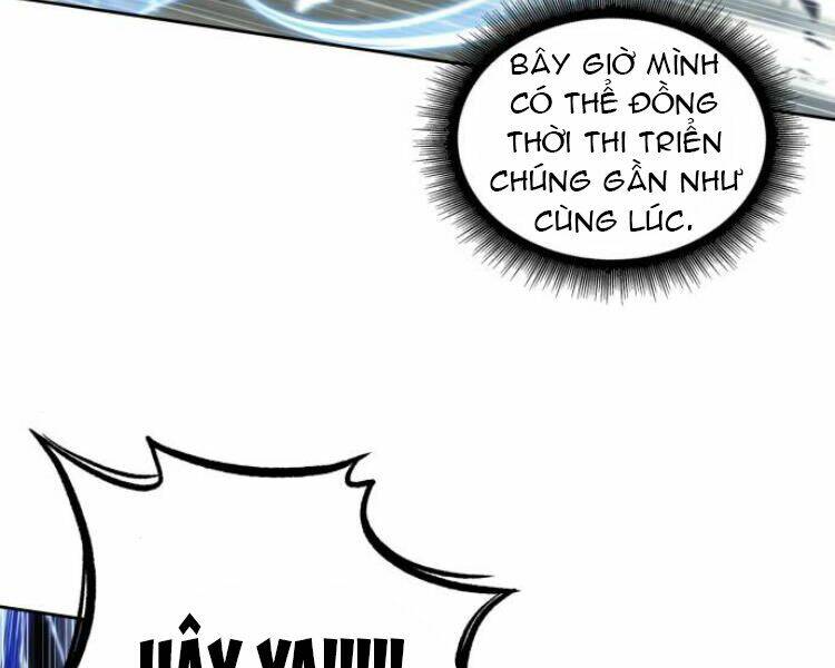 Ngã lão ma thần - Chapter 75 - Page 159