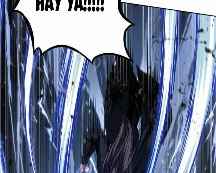 Ngã lão ma thần - Chapter 75 - Page 160