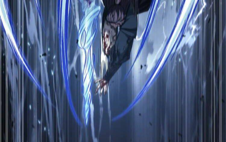 Ngã lão ma thần - Chapter 75 - Page 161