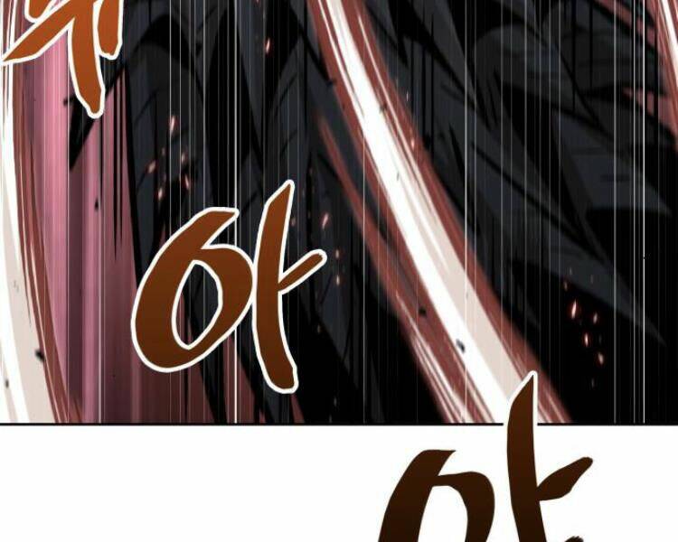 Ngã lão ma thần - Chapter 75 - Page 164