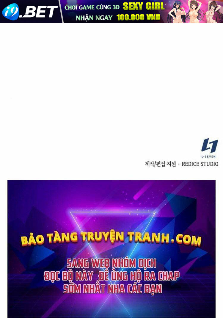 Ngã lão ma thần - Chapter 75 - Page 166