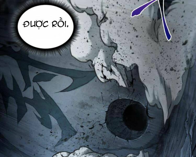 Ngã lão ma thần - Chapter 75 - Page 16