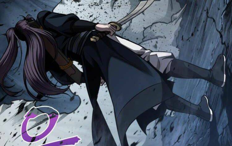 Ngã lão ma thần - Chapter 75 - Page 17